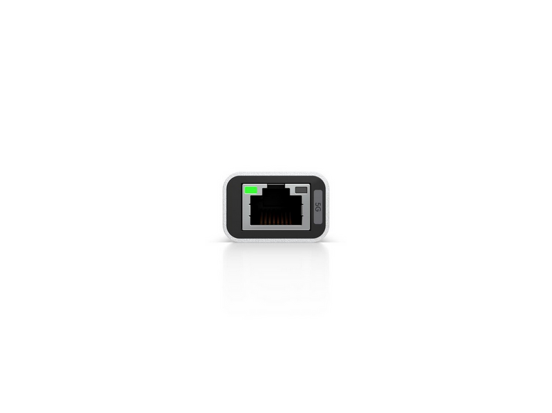 Ubiquiti UniFi 5G Ethernet Adapter