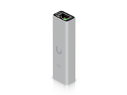 Ubiquiti UniFi 5G Ethernet Adapter