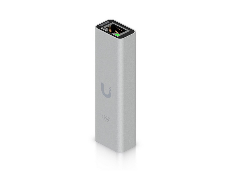 Ubiquiti UniFi 5G Ethernet Adapter