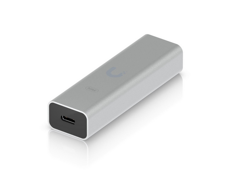 Ubiquiti UniFi 5G Ethernet Adapter