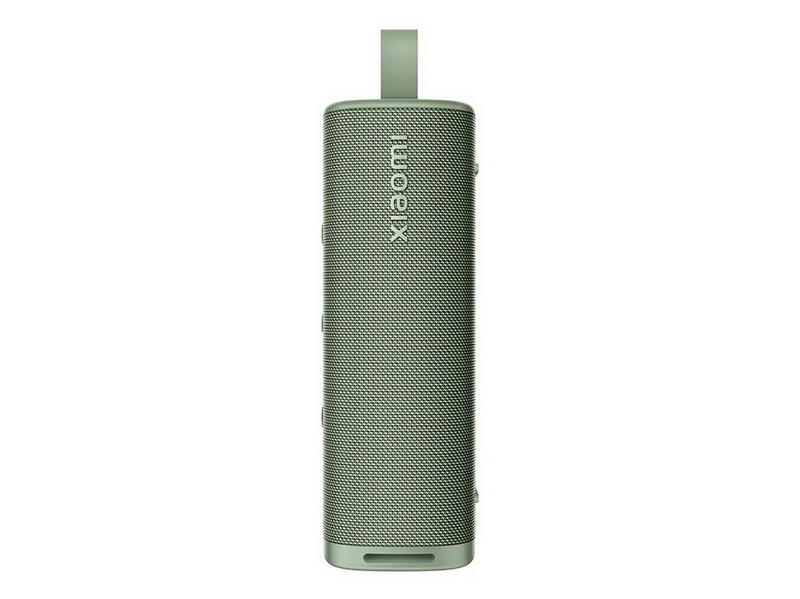 Xiaomi Sound Outdoor 30W - Green