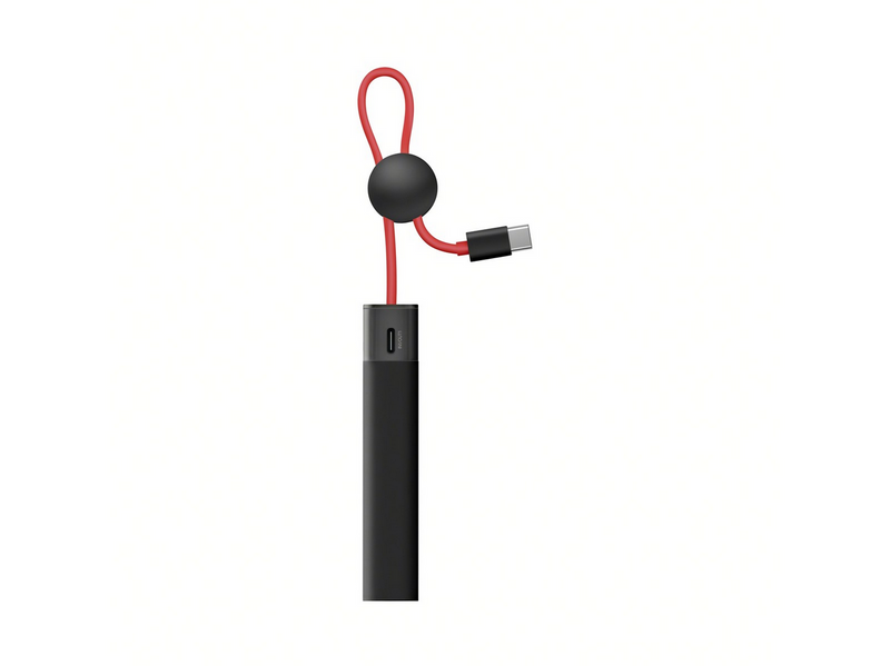 OnePlus 22.5W Magnetic Ring Power Bank - 10000 mAh