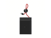 OnePlus 22.5W Magnetic Ring Power Bank - 10000 mAh