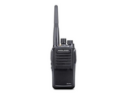 MIDLAND G15 Pro Black