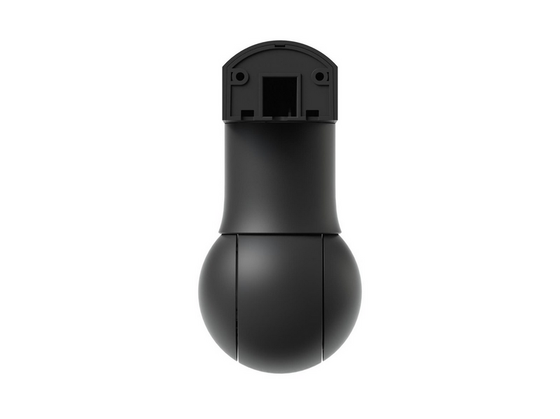 Ubiquiti UniFi Camera G5 PTZ Black
