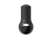 Ubiquiti UniFi Camera G5 PTZ Black