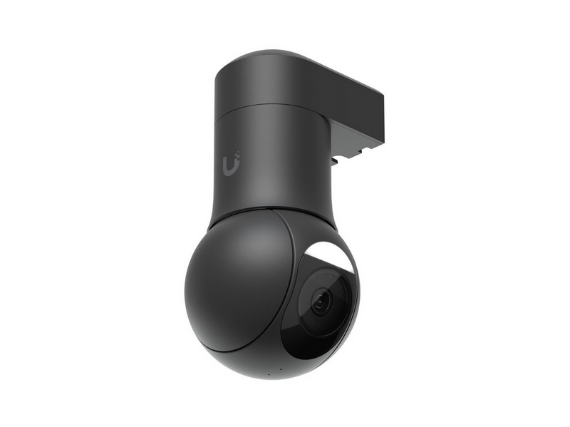 Ubiquiti UniFi Camera G5 PTZ Black