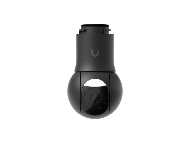 Ubiquiti UniFi Camera G5 PTZ Black