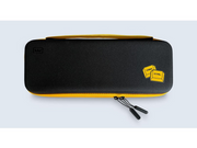 Wooting Travel Case 60HE - Upgrade-Zubehör