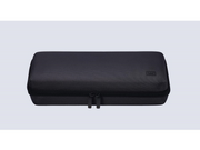 Wooting Travel Case 80HE - Upgrade-Zubehör