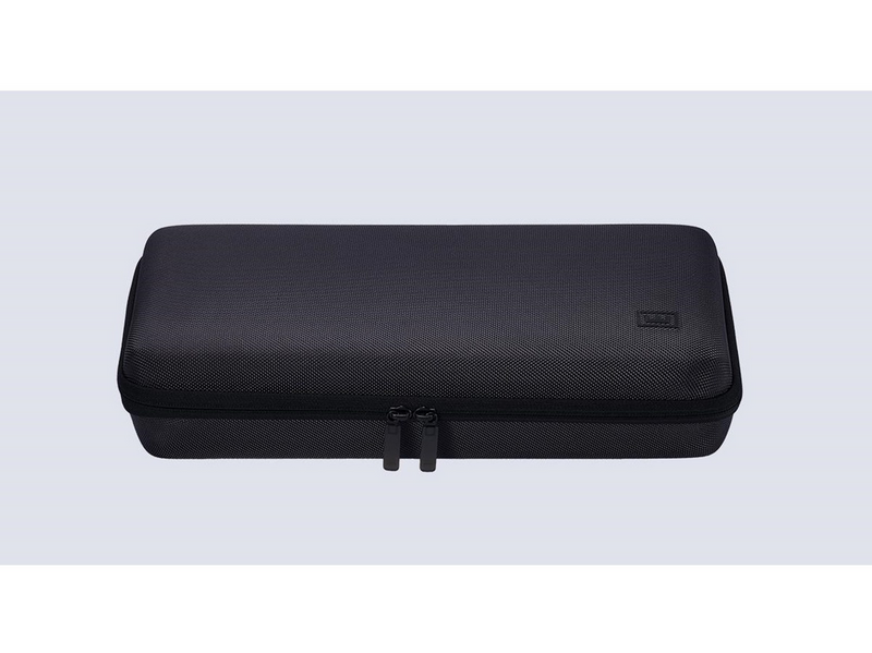 Wooting Travel Case 80HE - Upgrade-Zubehör