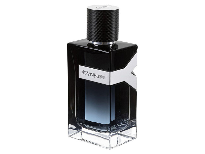 Yves Saint Laurent Y EDP - 60 ml