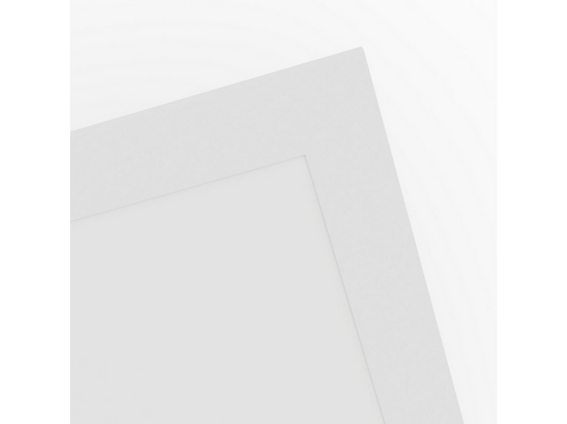 EGLO MORADILLO-Z MATTER panel 295x295 RGB/CCT 1700lm white