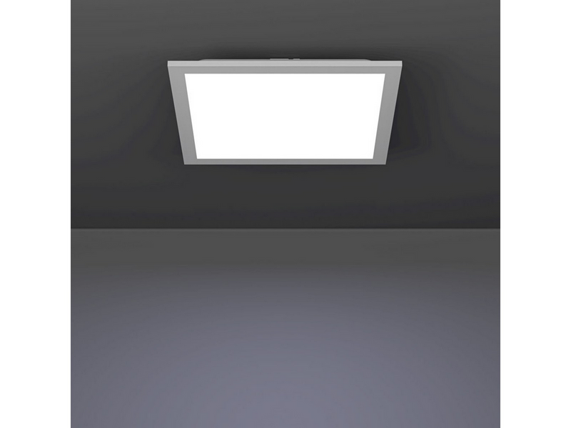 EGLO MORADILLO-Z MATTER panel 295x295 RGB/CCT 1700lm white