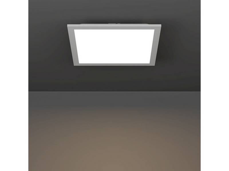 EGLO MORADILLO-Z MATTER panel 295x295 RGB/CCT 1700lm white