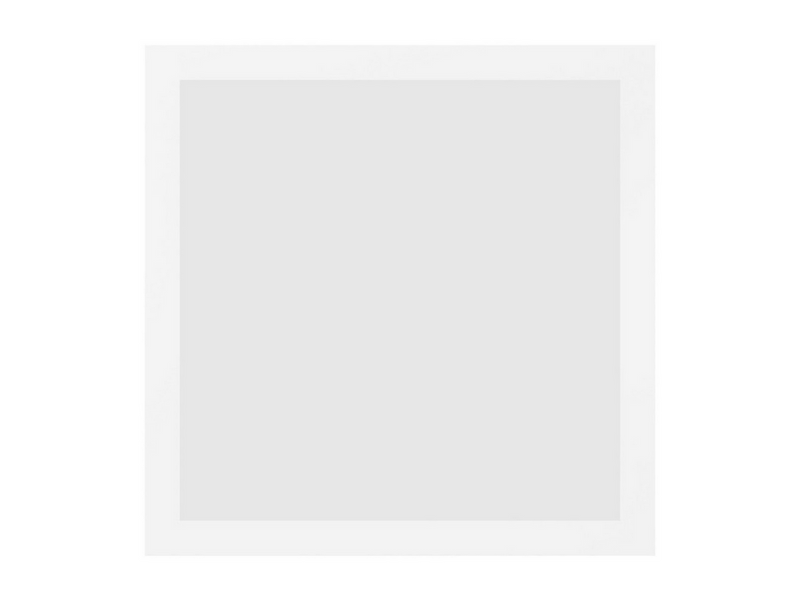EGLO MORADILLO-Z MATTER panel 295x295 RGB/CCT 1700lm white