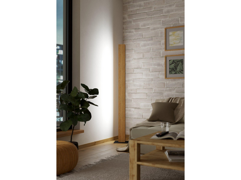 EGLO ANCHORENA-Z BODENBELAG H1500 RGBTW 3850LM EG FSC