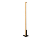 EGLO ANCHORENA-Z BODENBELAG H1500 RGBTW 3850LM EG FSC
