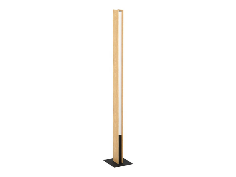 EGLO ANCHORENA-Z BODENBELAG H1500 RGBTW 3850LM EG FSC