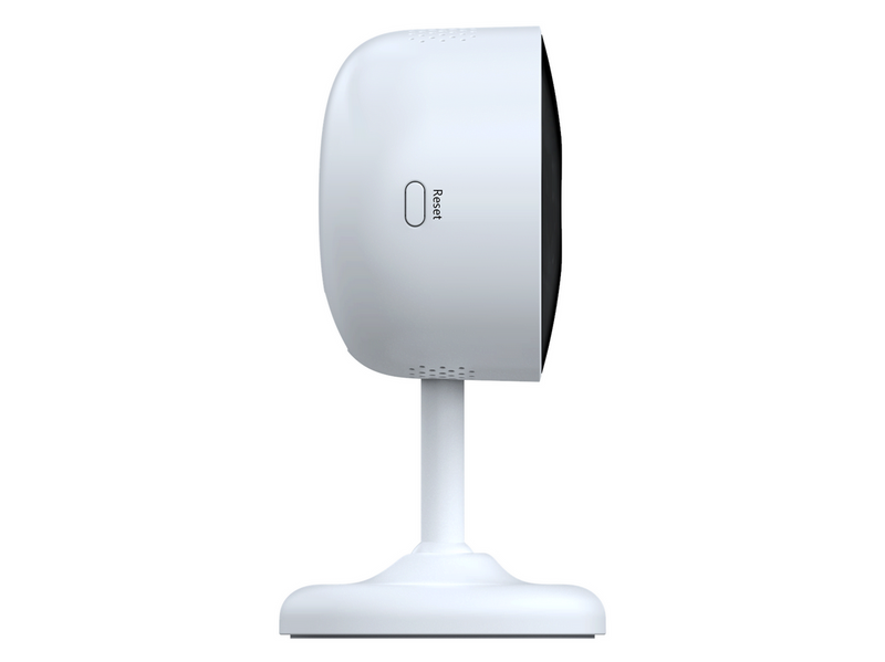 Deltaco SMART H WiFi cam motion detect 2-way Audio 3MP IR night vision ONVIF