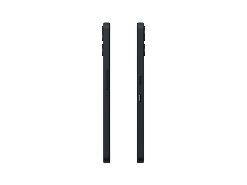Nothing Phone (3a) Lite 128GB/8GB - Black