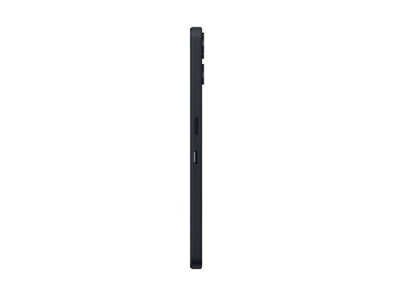 Nothing Phone (3a) Lite 128GB/8GB - Black