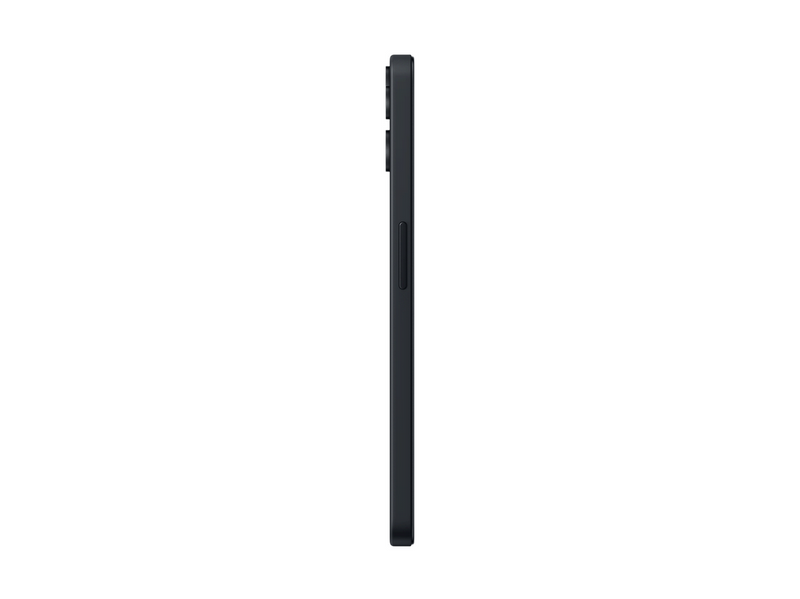 Nothing Phone (3a) Lite 128GB/8GB - Black