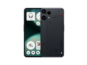Nothing Phone (3a) Lite 128GB/8GB - Black