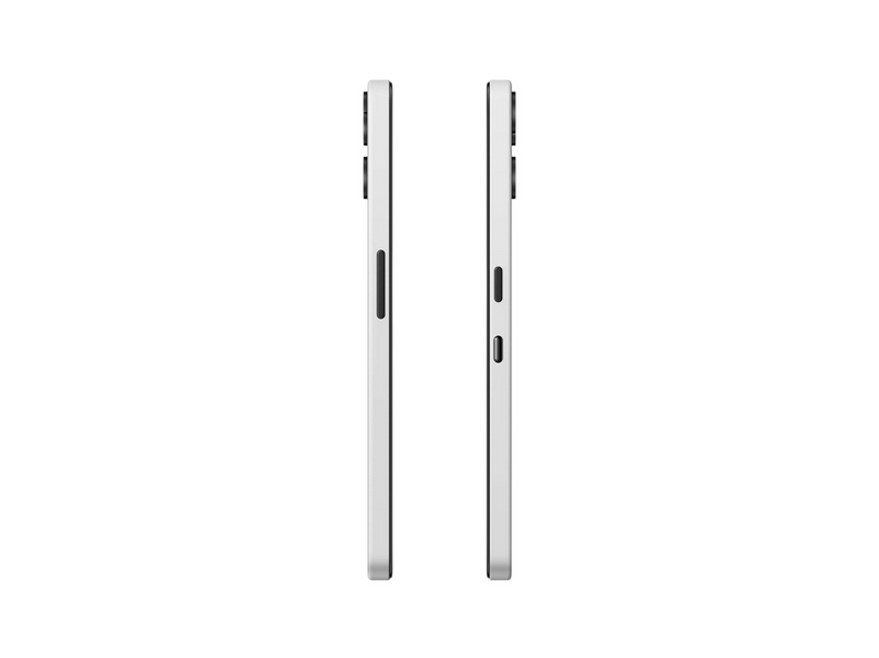 Nothing Phone (3a) Lite 128GB/8GB - White
