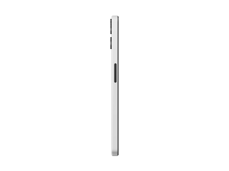 Nothing Phone (3a) Lite 128GB/8GB - White
