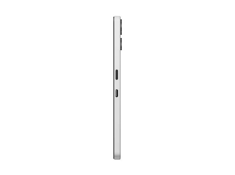 Nothing Phone (3a) Lite 128GB/8GB - White