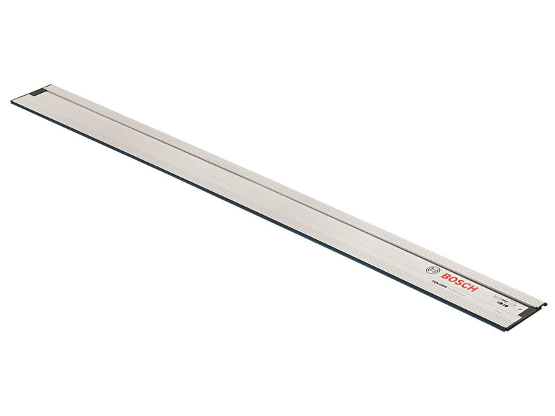Bosch Professional FSN 1600 Professional