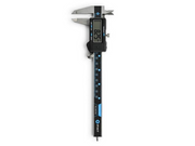 iFixit Digital Caliper