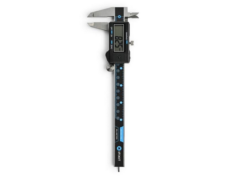iFixit Digital Caliper