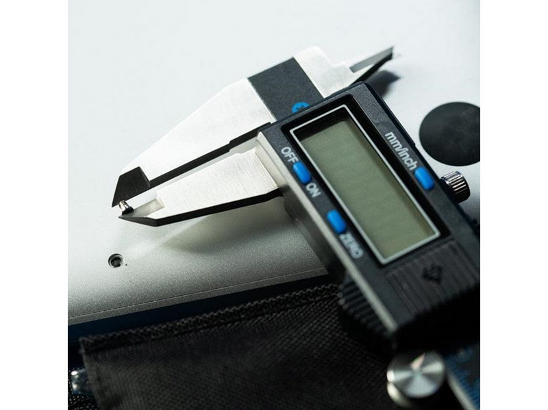 iFixit Digital Caliper