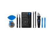 iFixit Pro Tech Go
