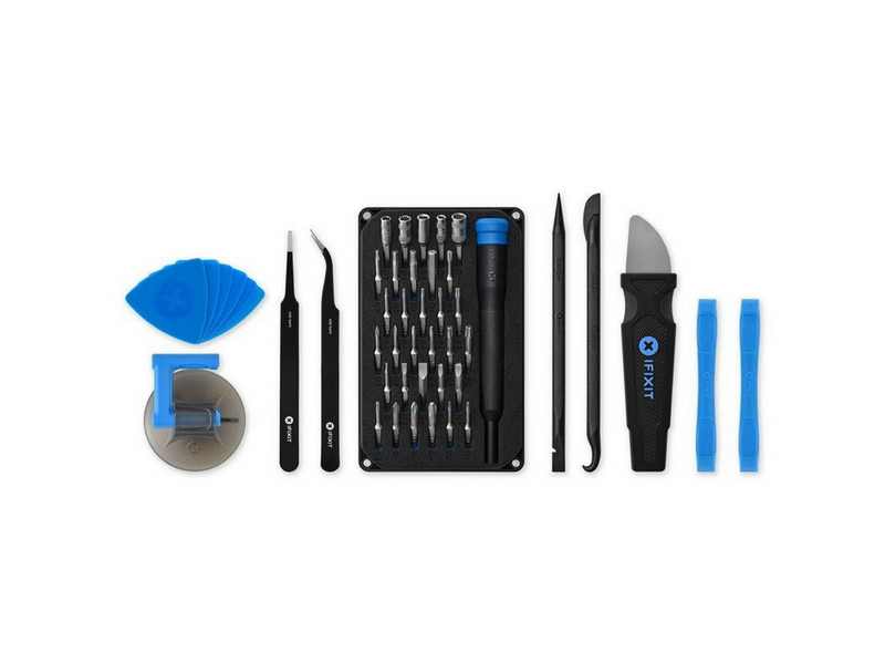 iFixit Pro Tech Go