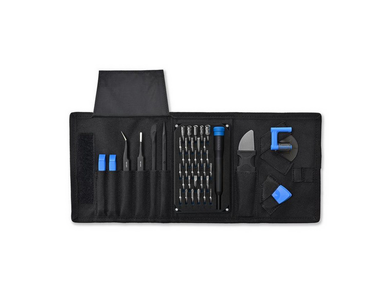 iFixit Pro Tech Go