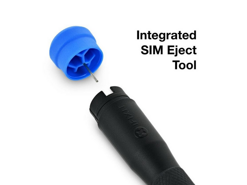 iFixit Pro Tech Go