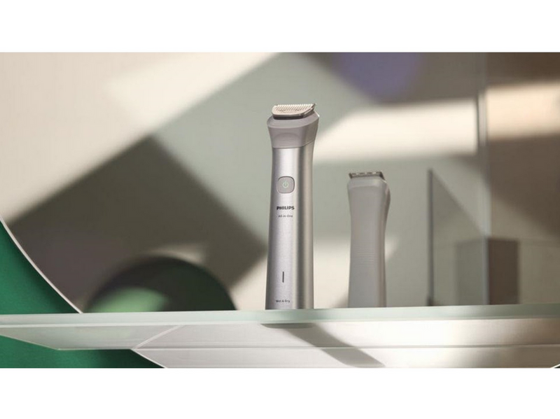 Philips Body trimmer 5000 Series MG5941/15 All-in-One