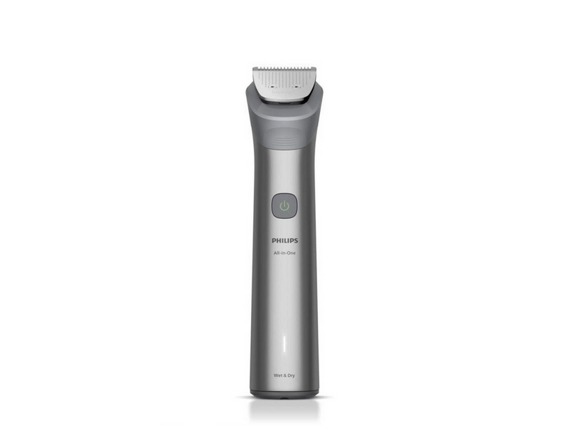Philips Body trimmer 5000 Series MG5941/15 All-in-One
