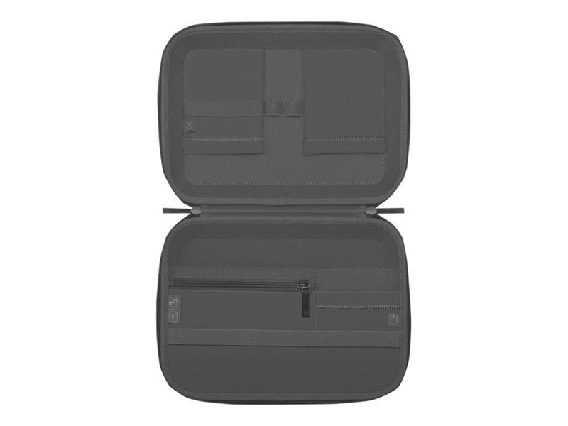 Lenovo Go