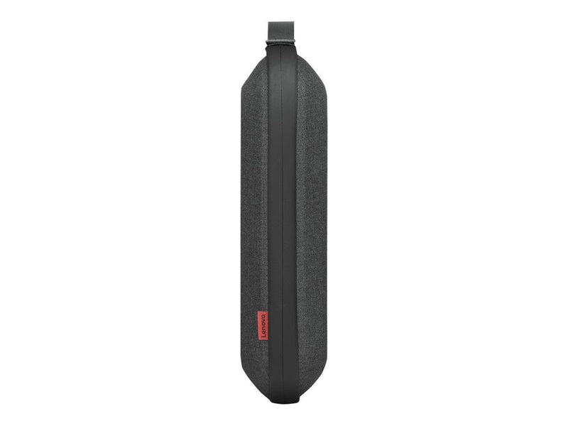 Lenovo Go