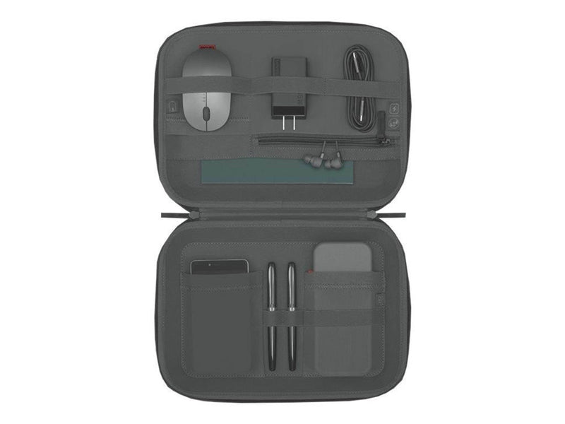 Lenovo Go