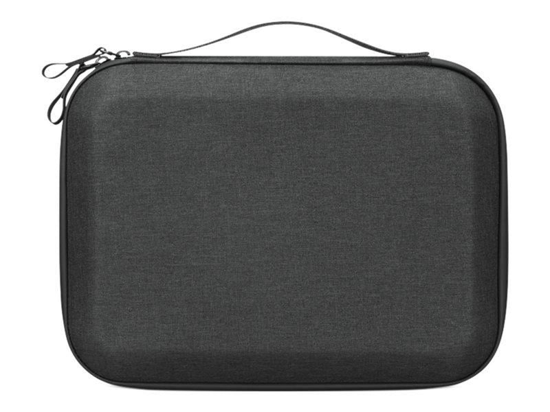 Lenovo Go