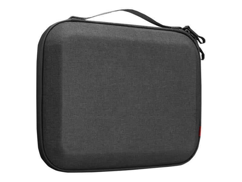 Lenovo Go