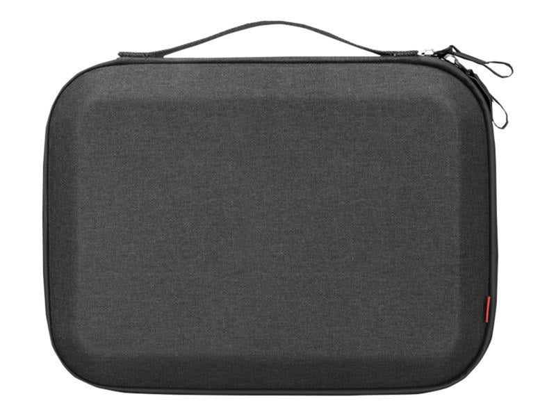 Lenovo Go