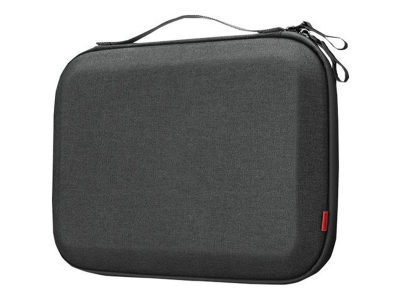 Lenovo Go