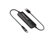 Ottocast Wireless Car Adapter with MirrorCast