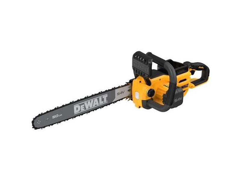 Dewalt DCMCS575N-XJ Chainsaw (Solo)
